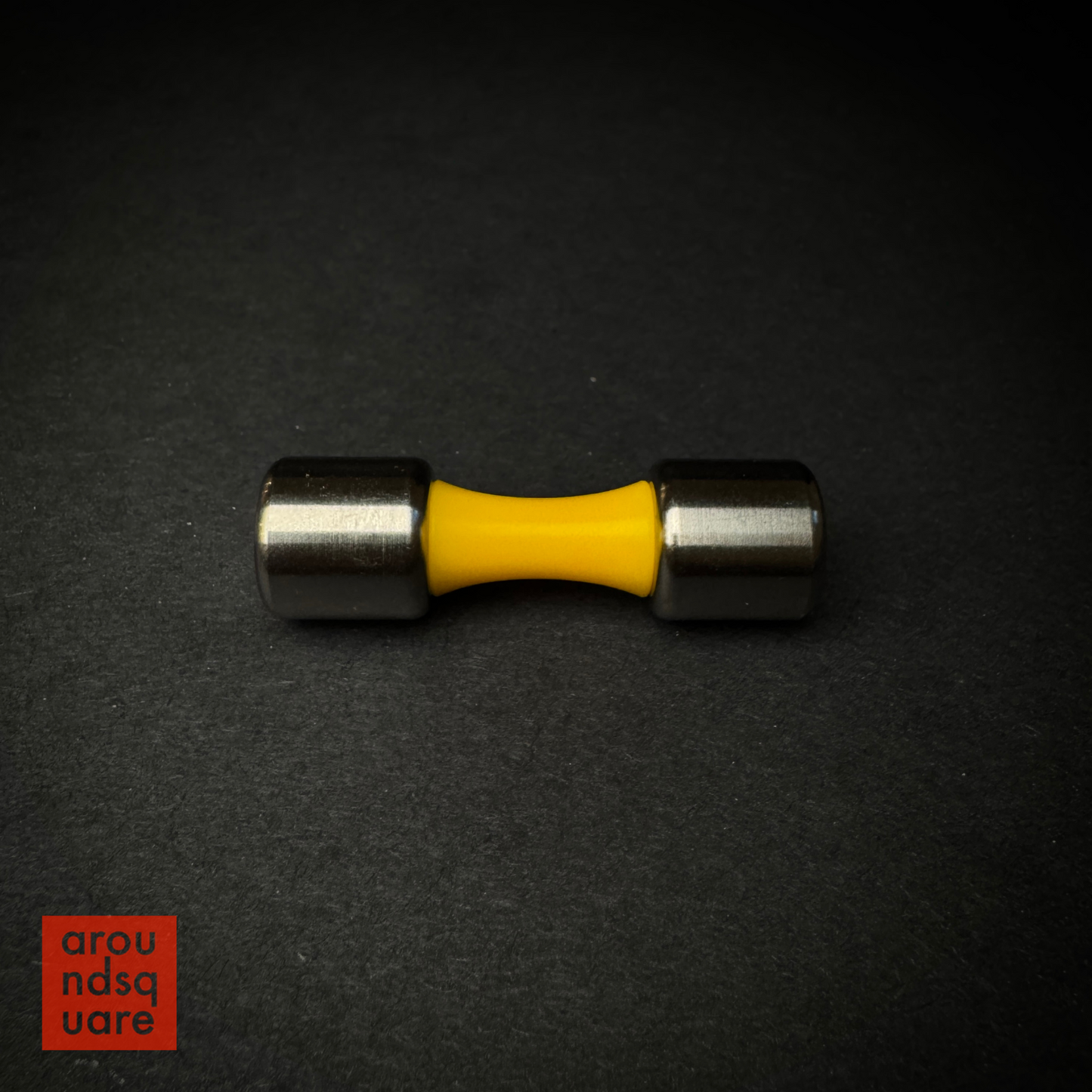 Chef's Special - Modular Knucklebones