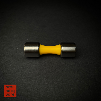 Chef's Special - Modular Knucklebones