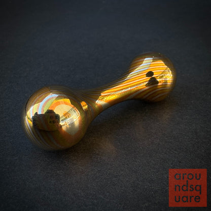 Knucklebone - Original Exotic Metal Editions