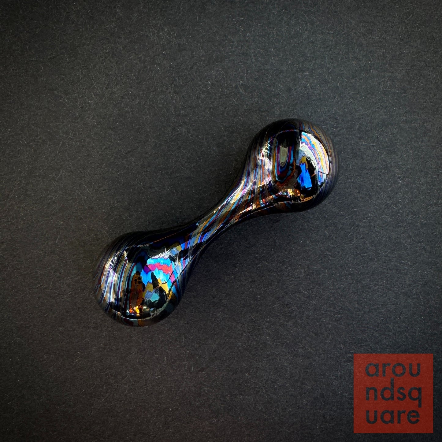 OG Slim Knucklebone - Exotic Editions