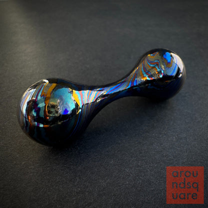 OG Slim Knucklebone - Exotic Editions