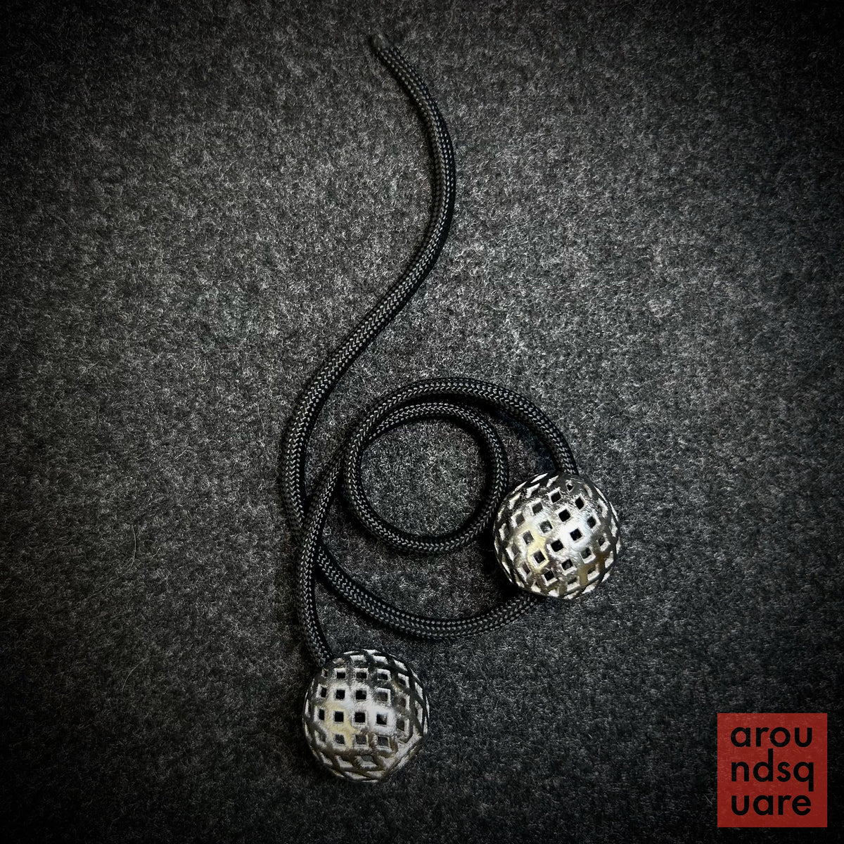 Kromentum Begleri