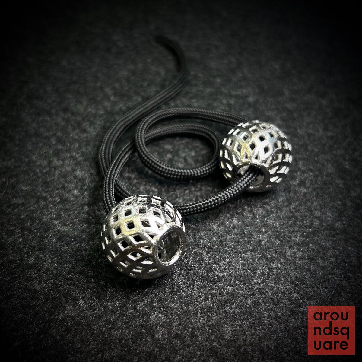 Kromentum Begleri