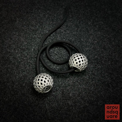 Kromentum Begleri