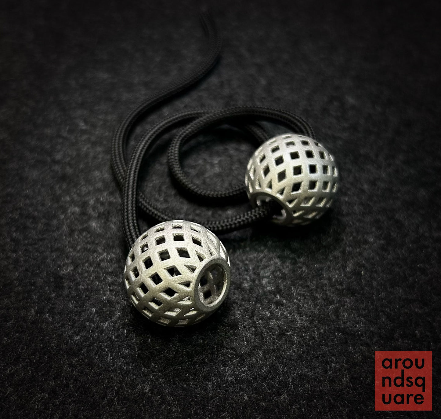 Kromentum Begleri