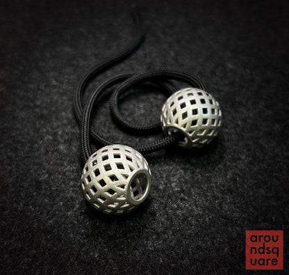 Kromentum Begleri