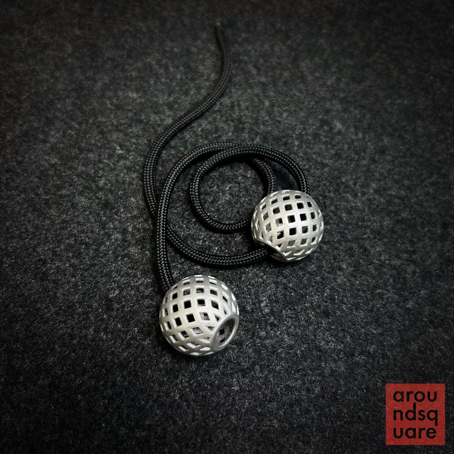 Kromentum Begleri