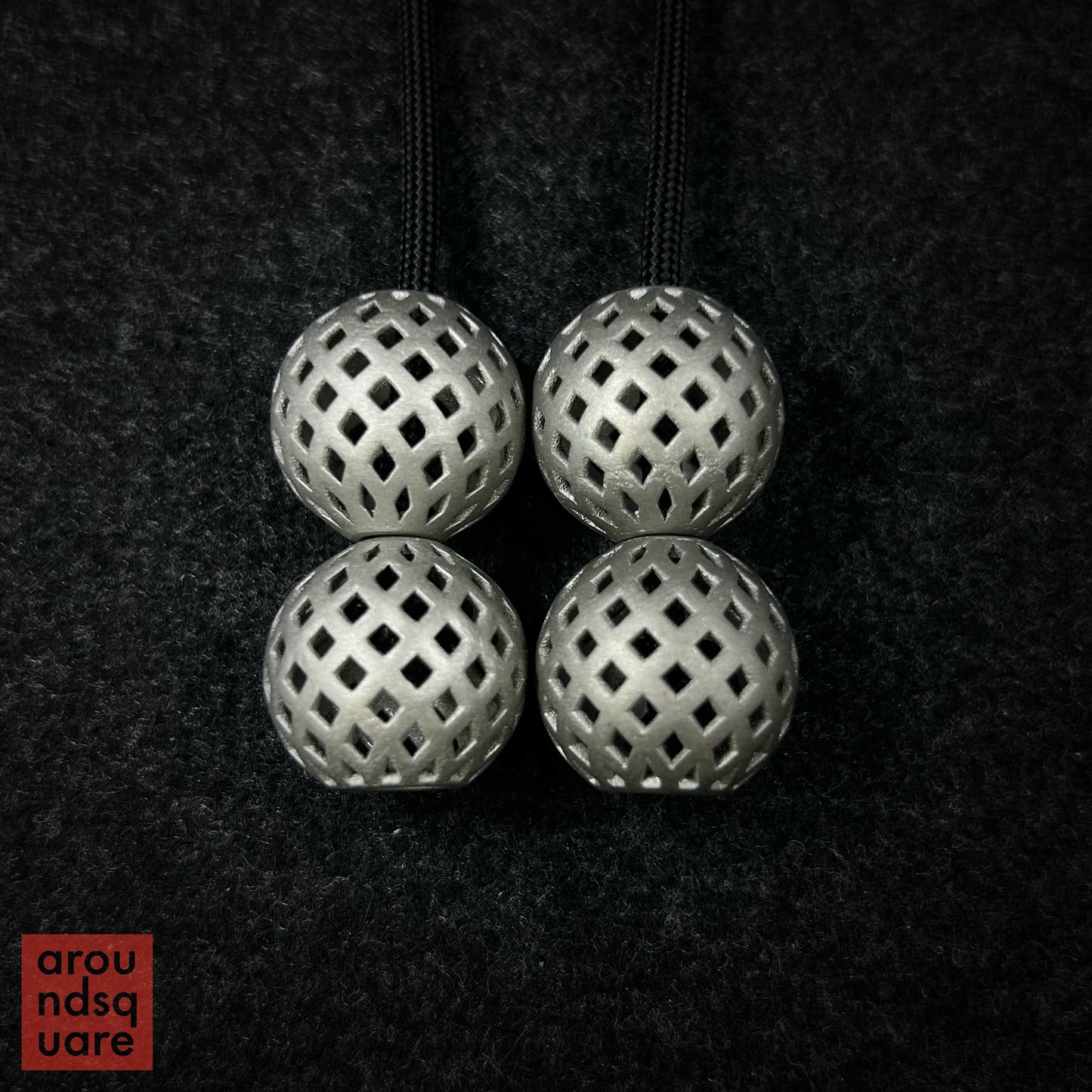 Kromentum Begleri