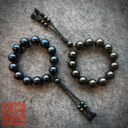 Mala - 17mm Boss Editions