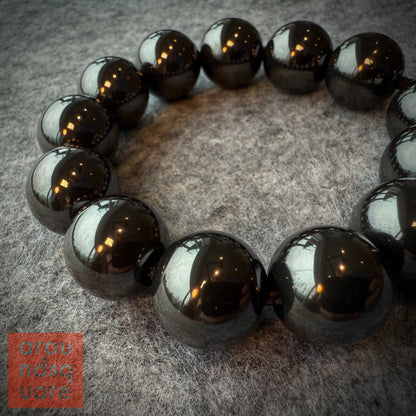 Mala - 17mm Boss Editions