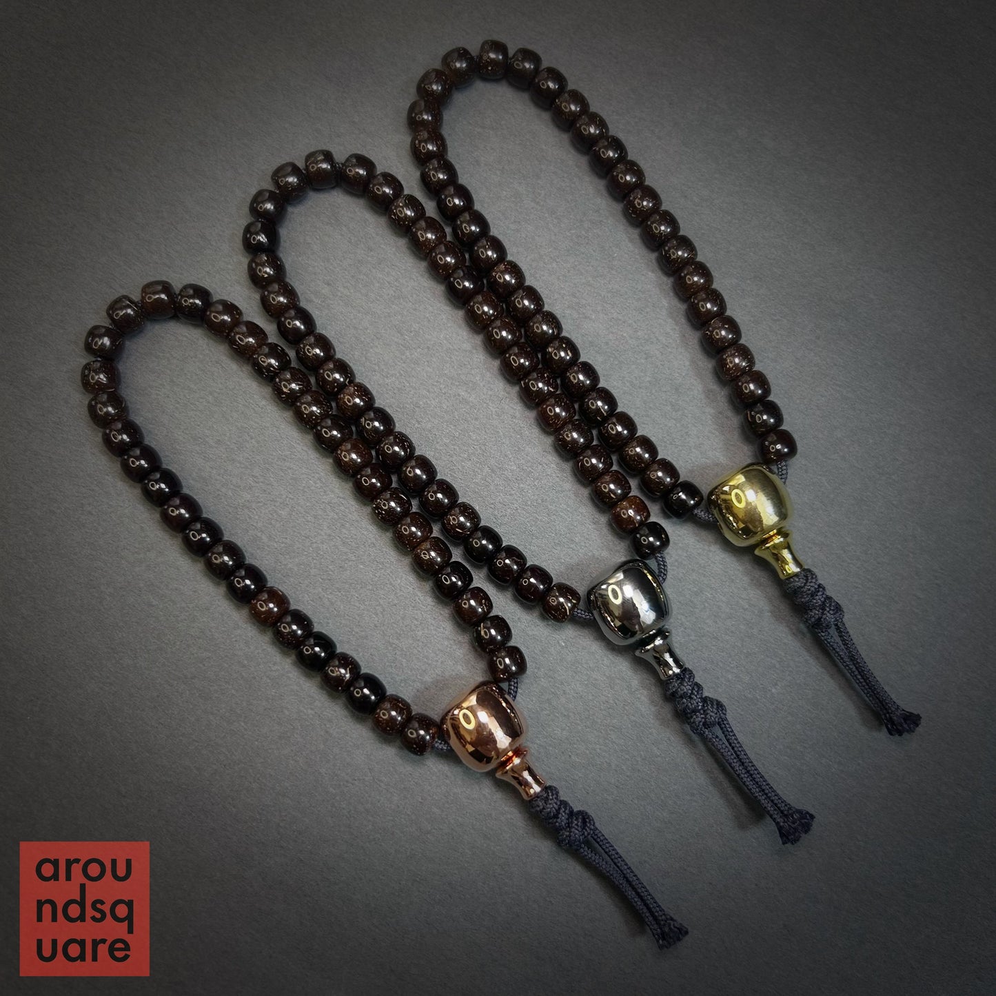 Micro Milos Mala
