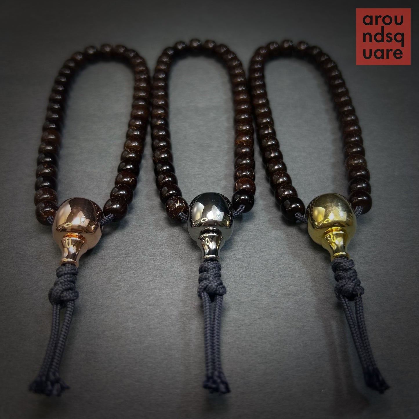 Micro Milos Mala