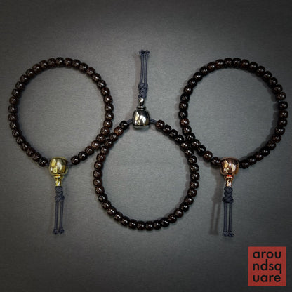 Micro Milos Mala
