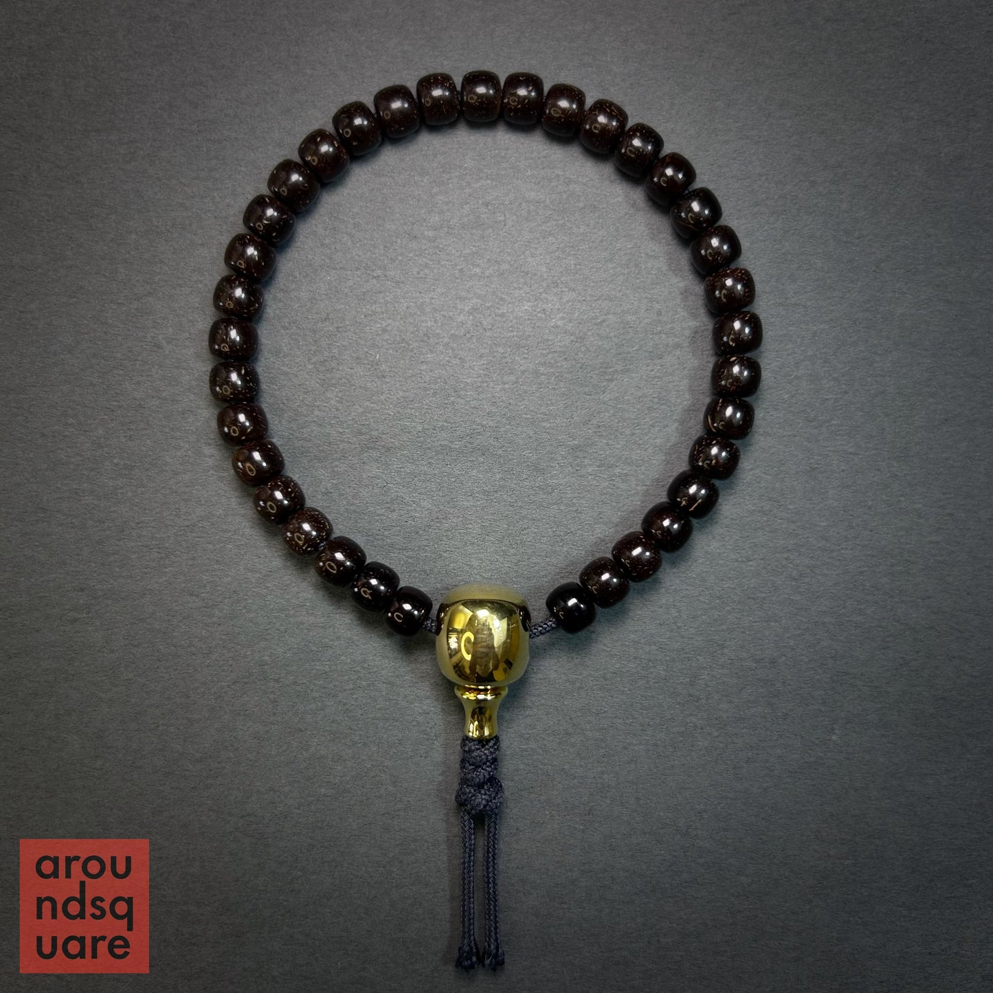Micro Milos Mala