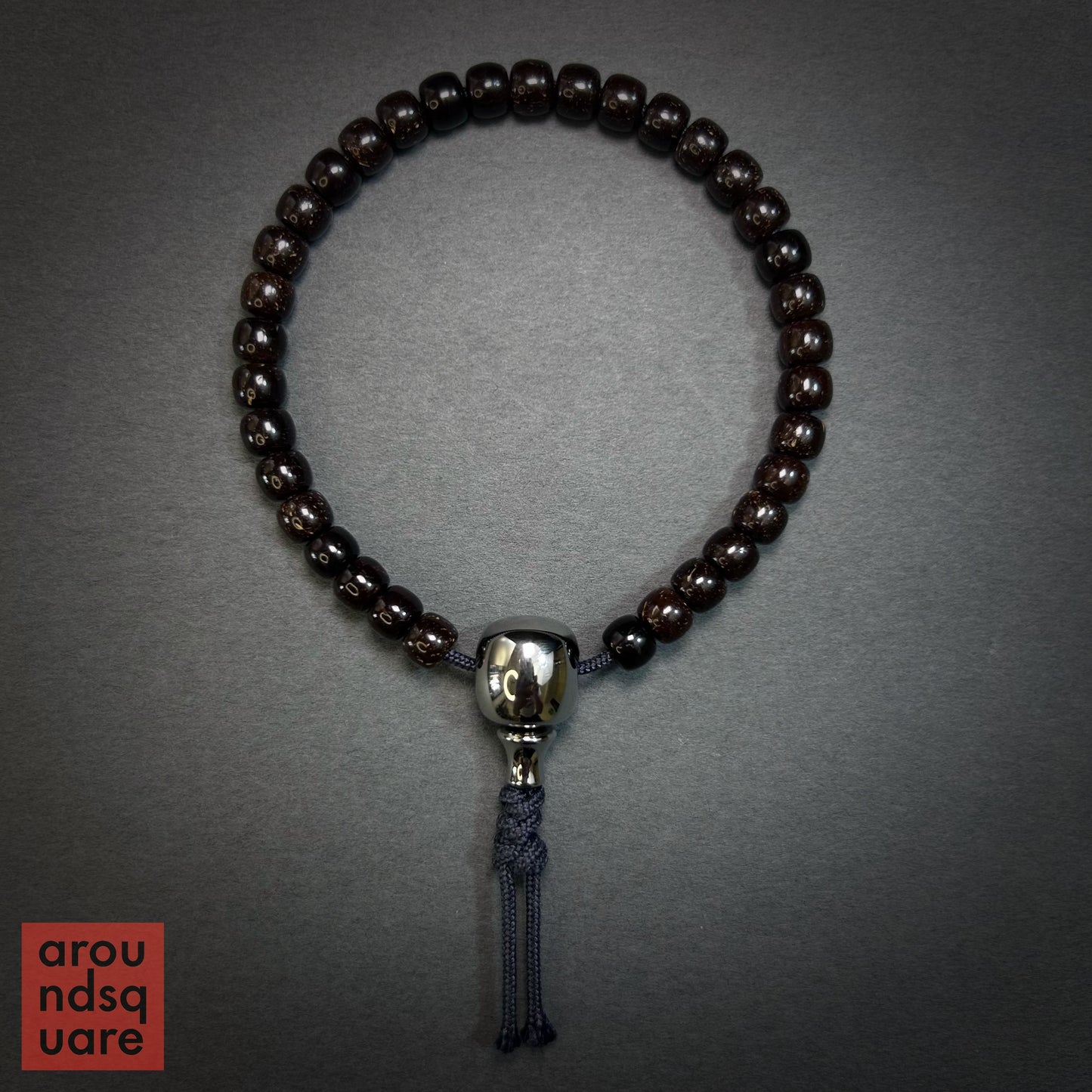 Micro Milos Mala