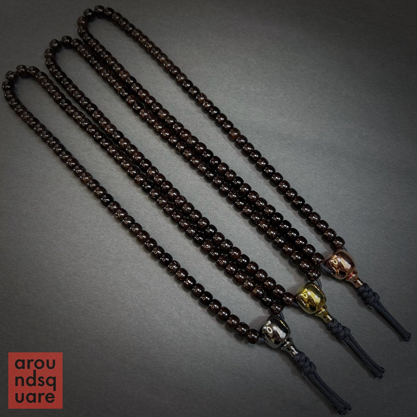 Micro Milos Mala