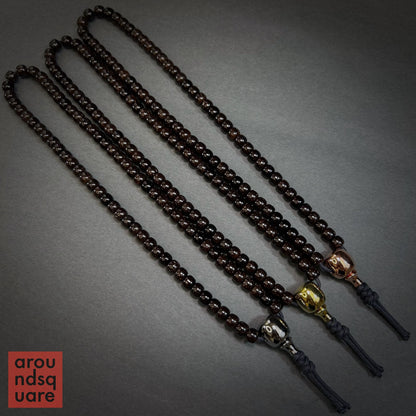 Micro Milos Mala