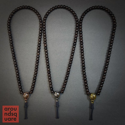 Micro Milos Mala