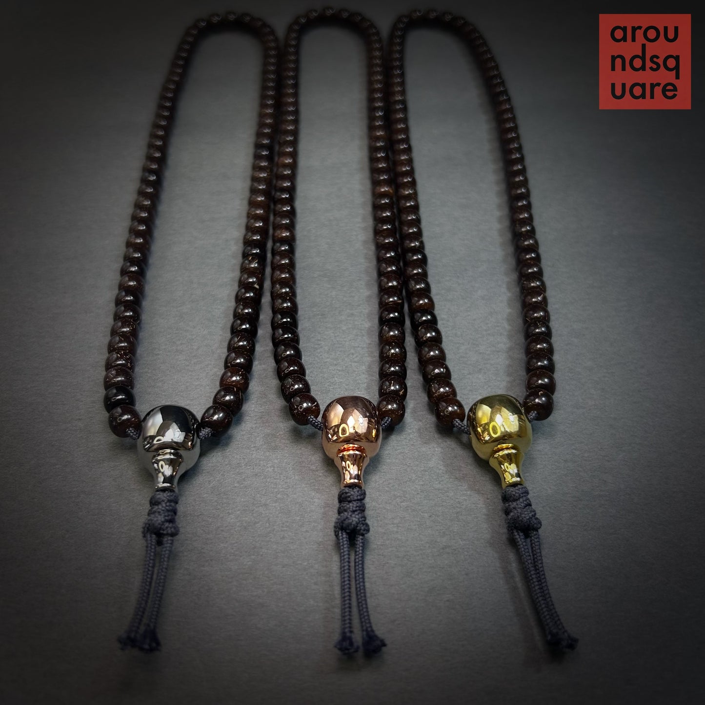 Micro Milos Mala