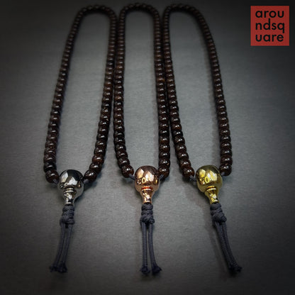 Micro Milos Mala