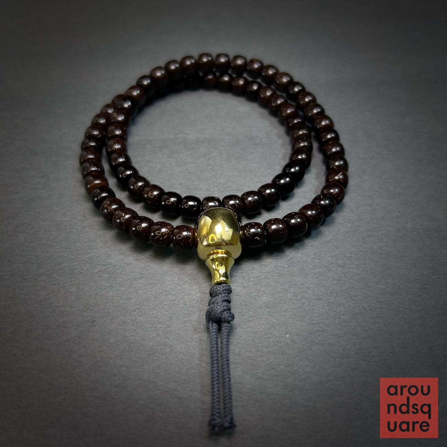 Micro Milos Mala