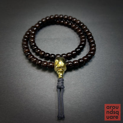 Micro Milos Mala