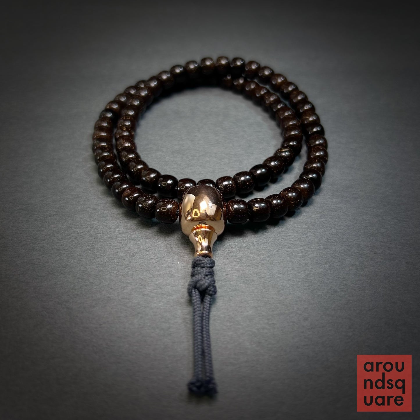 Micro Milos Mala