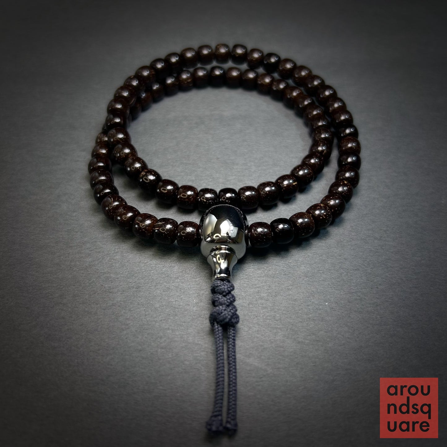 Micro Milos Mala