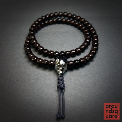 Micro Milos Mala