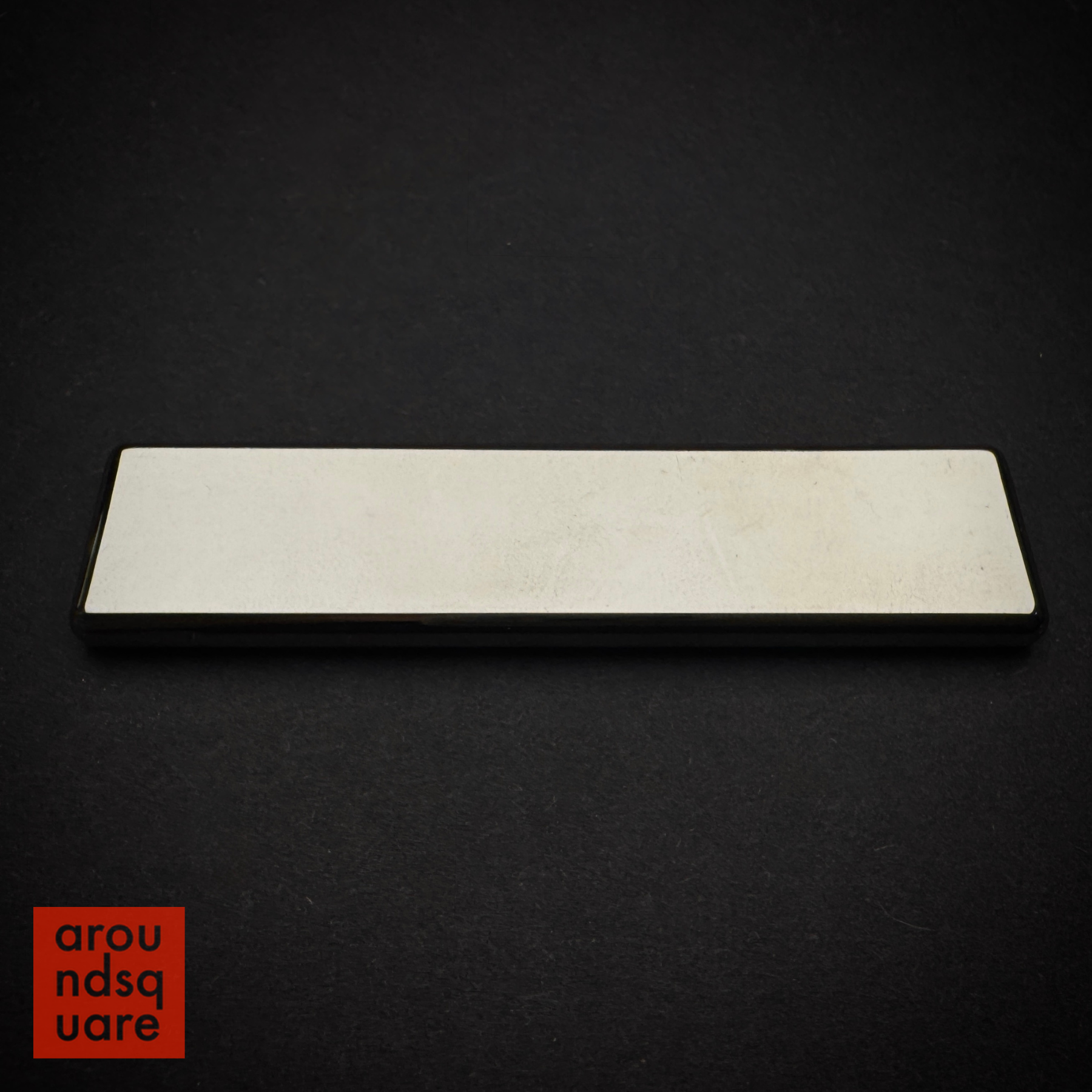 aroundsquare プランク plank フィジェットトイ Fidget Demi Plank – aroundsquare