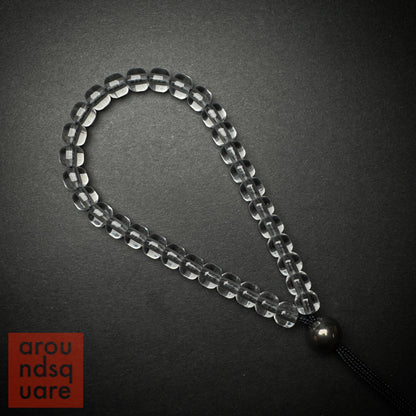 MKUltras - 10mm Milos Polymer Editions