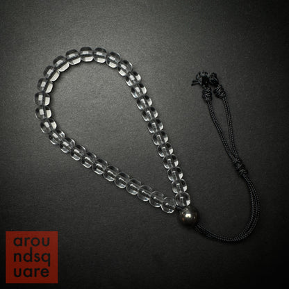 MKUltras - 10mm Milos Polymer Editions