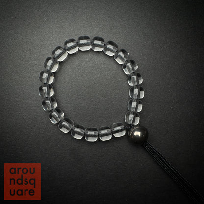 MKUltras - 10mm Milos Polymer Editions