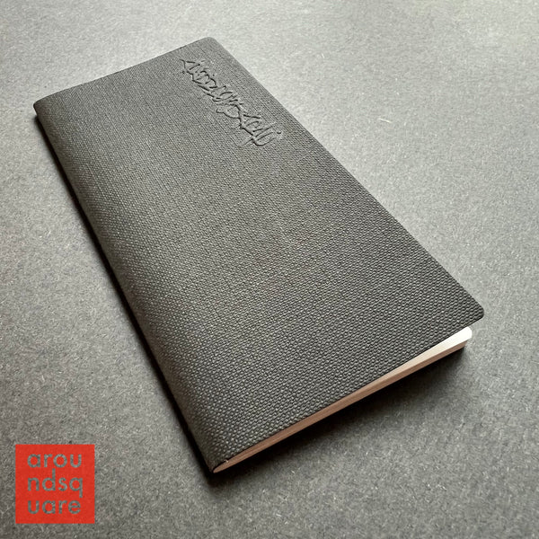 Pocket Slims - Notebooks