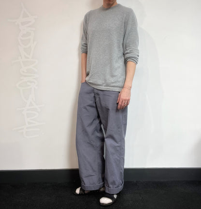 Everyman Slack Pants