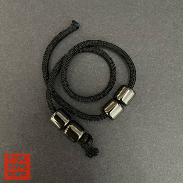 Common Begleri - Zirc