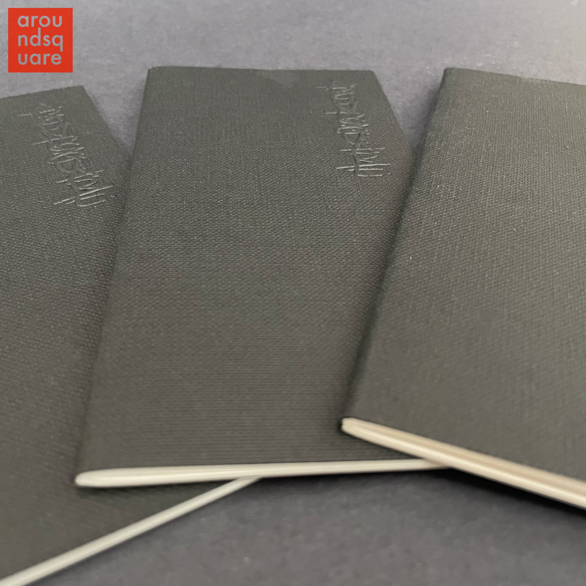 Pocket Slims - Notebooks