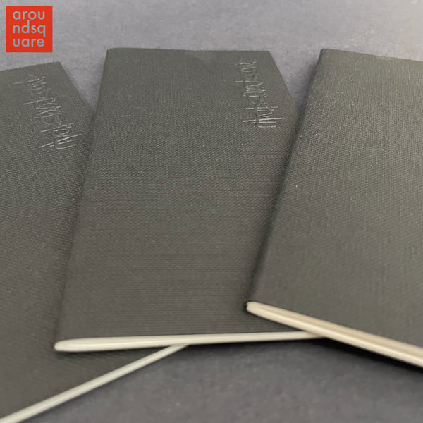 Pocket Slims - Notebooks