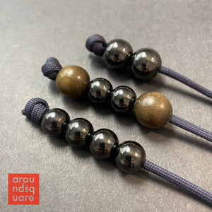 Boss Begleri - Zirc Editions