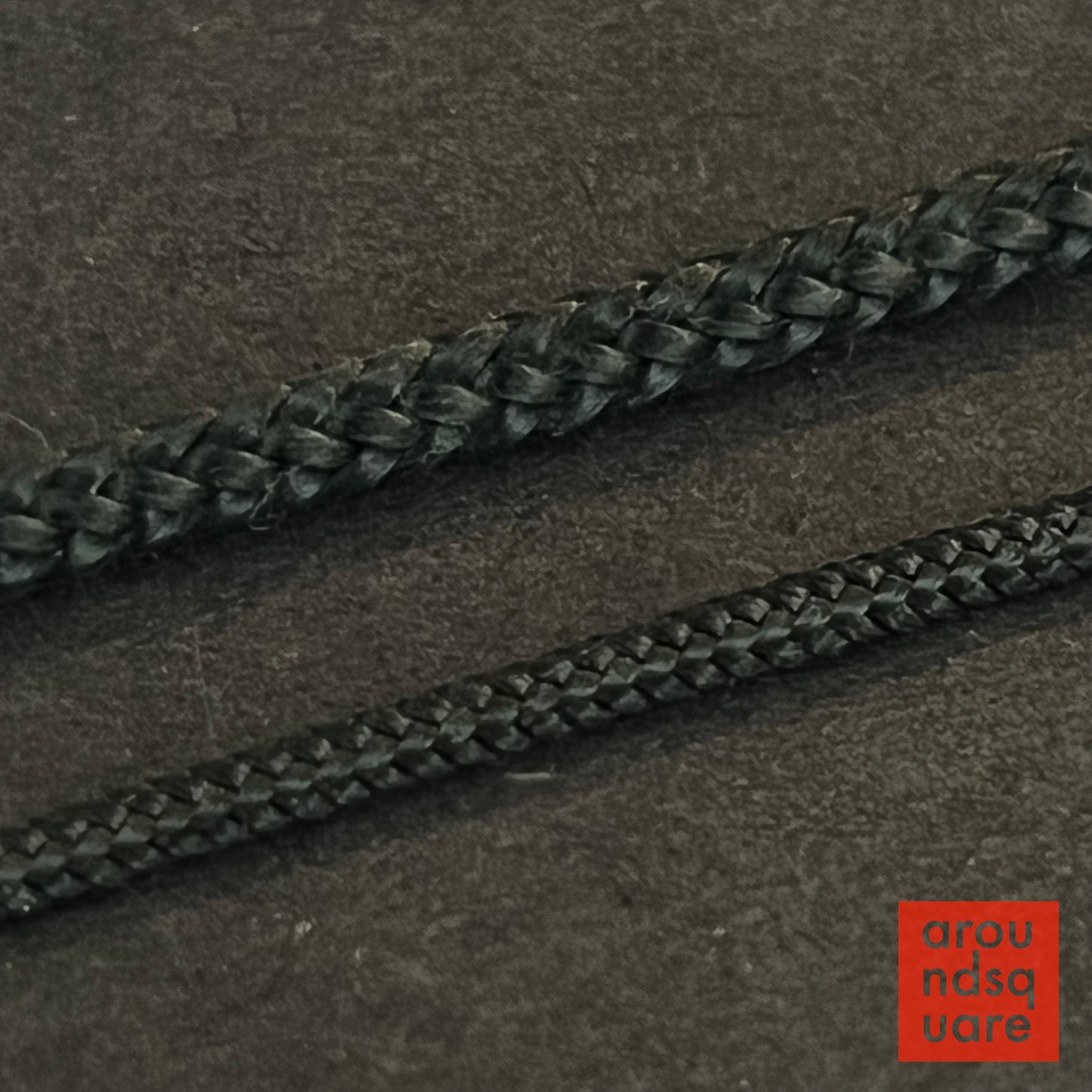 Custom High Density Kevlar Cord (components)