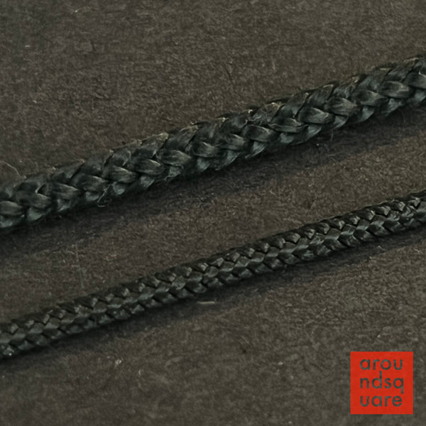 Custom High Density Kevlar Cord (components)