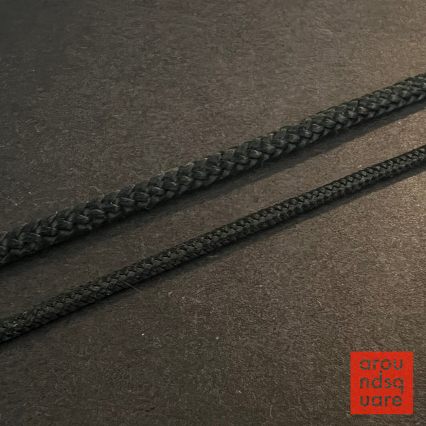 Custom High Density Kevlar Cord (components)