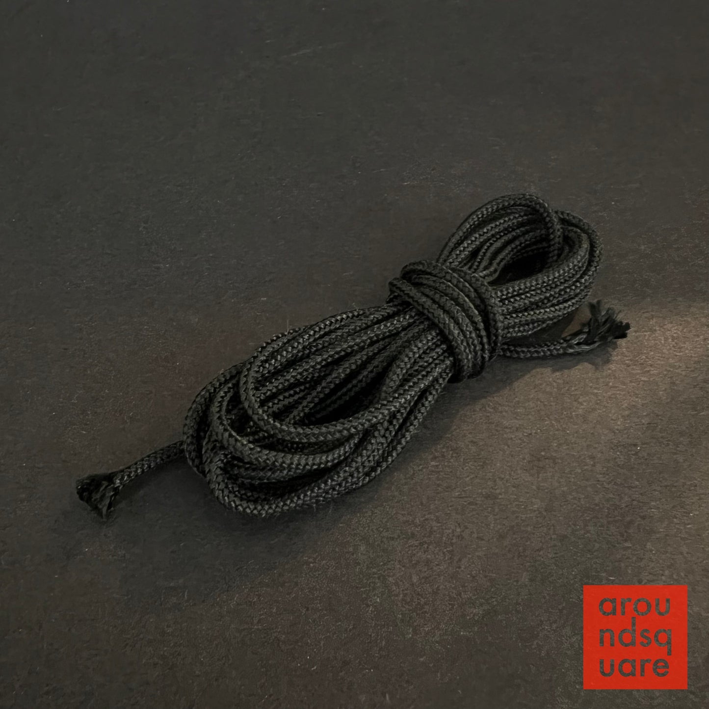 Custom High Density Kevlar Cord (components)