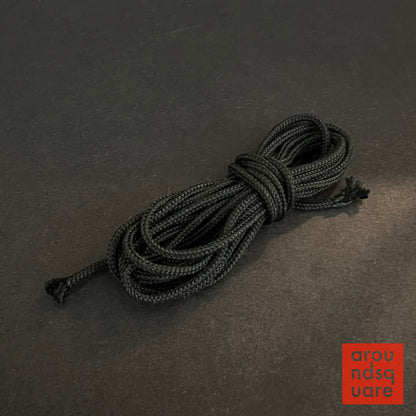Custom High Density Kevlar Cord (components)