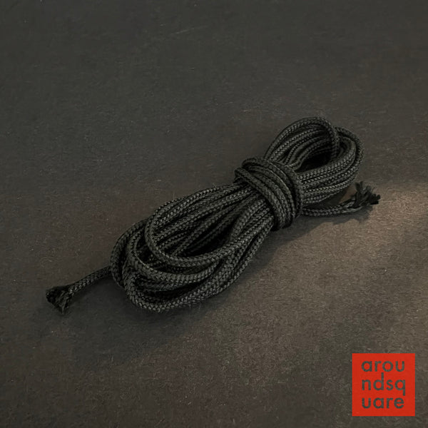 Custom High Density Kevlar Cord (components)