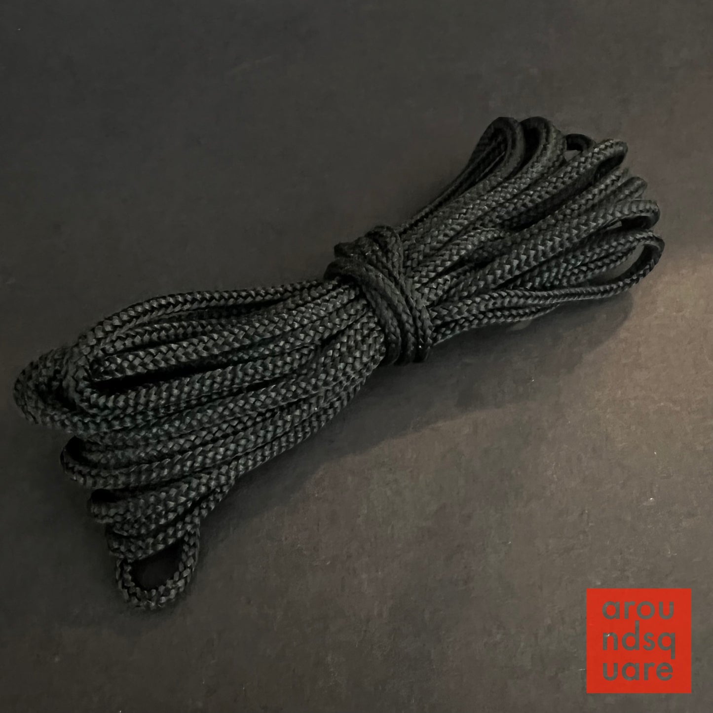 Custom High Density Kevlar Cord (components)