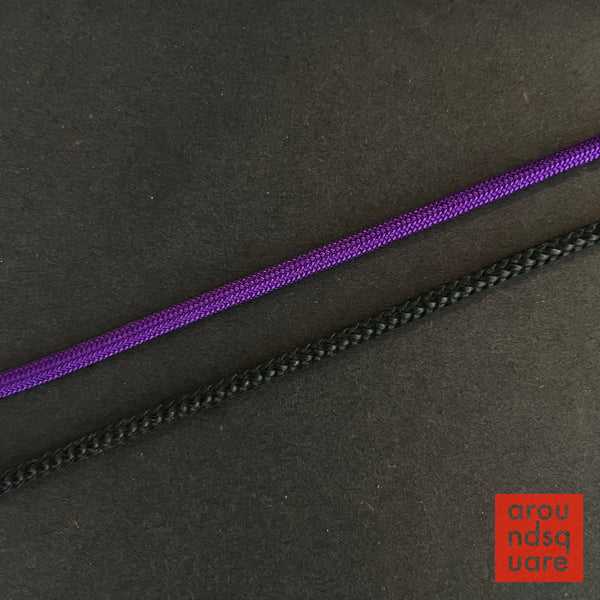 Custom High Density Kevlar Cord (components)