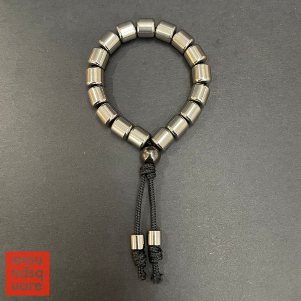 Commons Mala