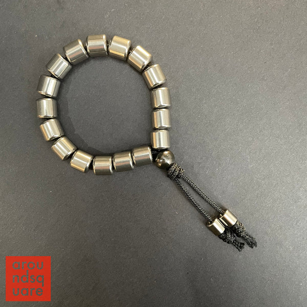 Commons Mala