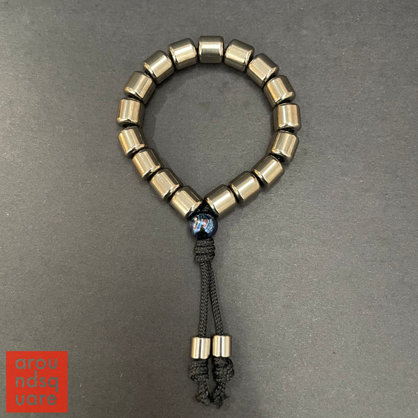Commons Mala